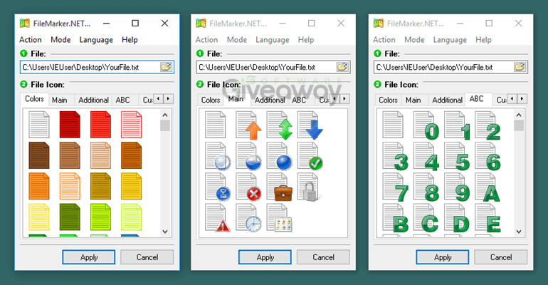 giveaway-filemarker.net-pro-screenshot-5