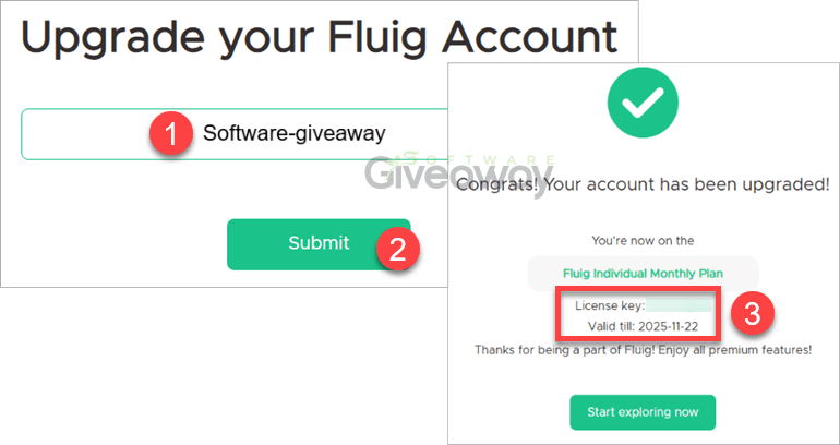 giveaway-fluig-ai-activated