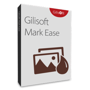 giveaway-gilisoft-markease-boxshot