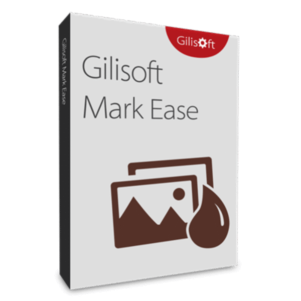 giveaway-gilisoft-markease-boxshot
