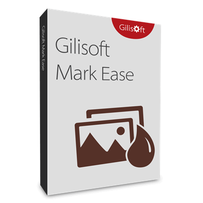 Gilisoft MarkEase