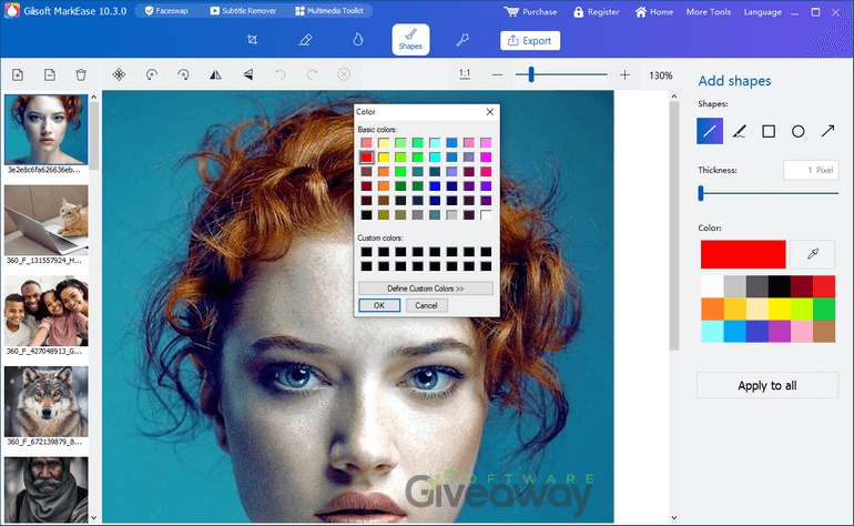 giveaway-gilisoft-markease-screenshot-2