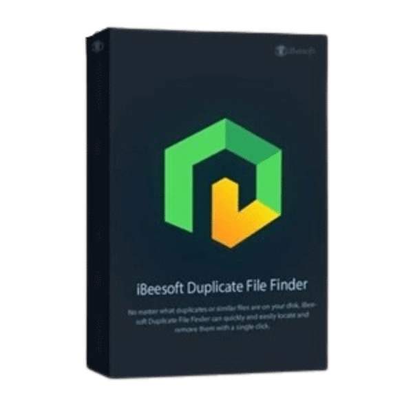giveaway-ibeesoft-duplicate-file-finder-boxshot