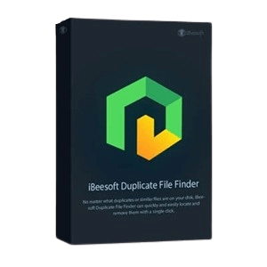 giveaway-ibeesoft-duplicate-file-finder-boxshot.png