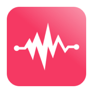 Kingshiper Audio Editor