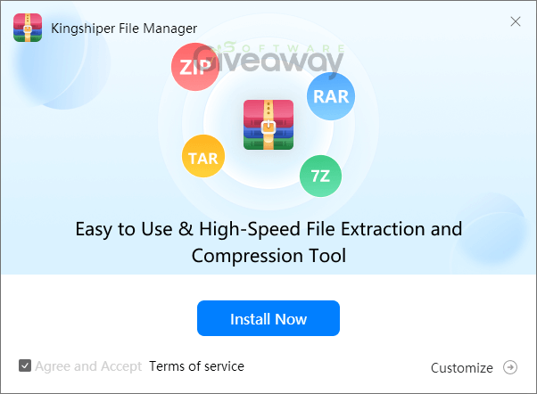 giveaway-kingshiper-file-manager-install