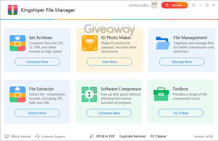 giveaway-kingshiper-file-manager-screenshot-1