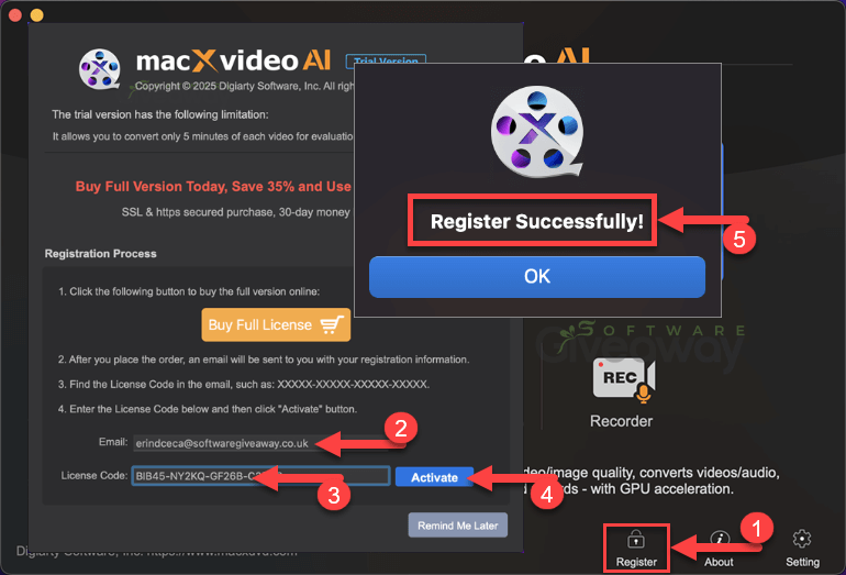 giveaway-macxvideo-ai-activated