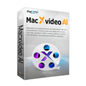 giveaway-macxvideo-ai-boxshot