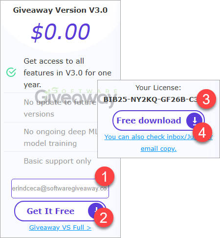 giveaway-macxvideo-ai-free-license-key