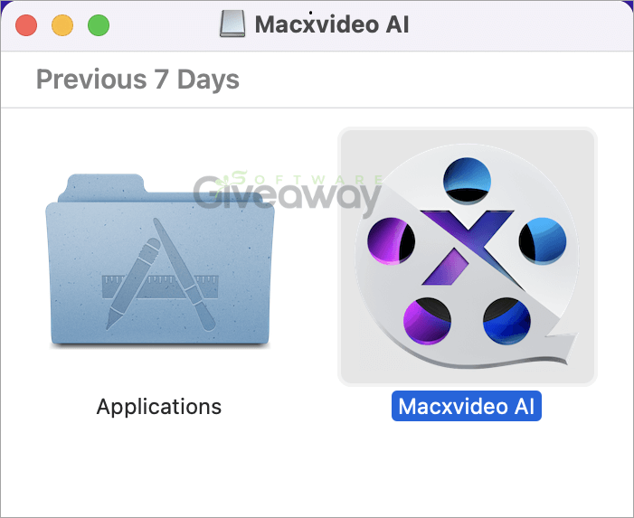 giveaway-macxvideo-ai-install