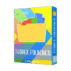 giveaway-teorex-folderico-boxshot