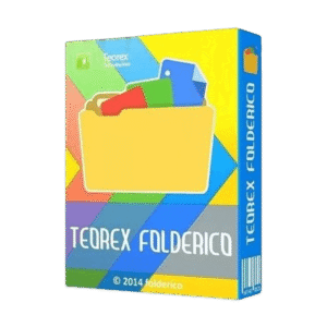 giveaway-teorex-folderico-boxshot