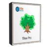 giveaway-trisun-1tree-pro-boxshot