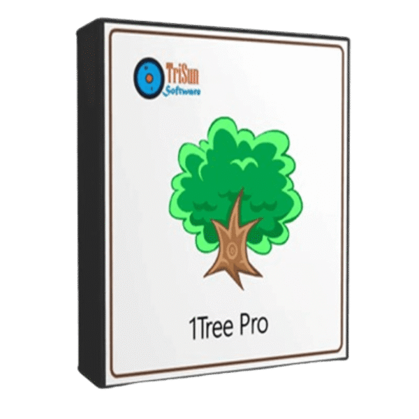 giveaway-trisun-1tree-pro-boxshot