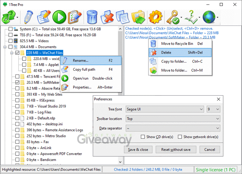 giveaway-trisun-1tree-pro-screenshot-4