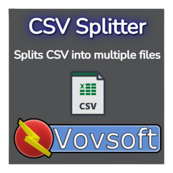 giveaway-vovsoft-csv-splitter