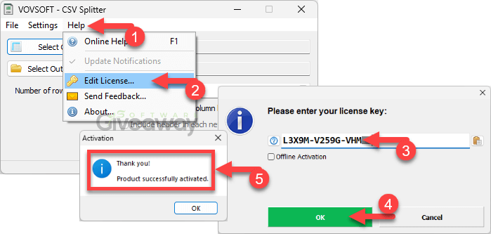 giveaway-vovsoft-csv-splitter-activated