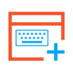 giveaway-winext-key-launcher