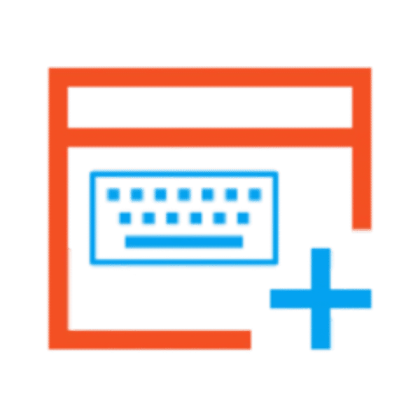 giveaway-winext-key-launcher