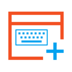 WinExt Key Launcher
