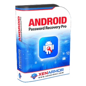 giveaway-xenarmor-android-password-recovery-pro-boxshot