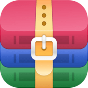 Kingshiper File Manager