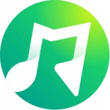 MusicFab Apple Music Converter (Lifetime)