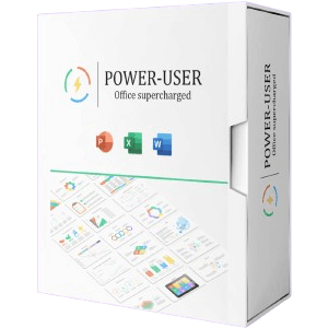 Power-user Premium