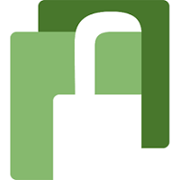 30% Off AxCrypt Yearly Premium