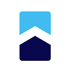 20% Off BuilderPad Basic – Yearly Plan