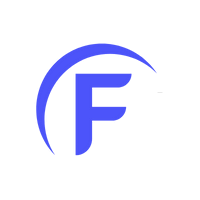 Get Deal for FameFluent Lite Monthly