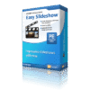 giveaway-ascomp-easy-slideshow-boxshot