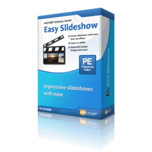 giveaway-ascomp-easy-slideshow-boxshot