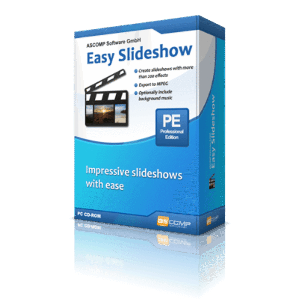 giveaway-ascomp-easy-slideshow-boxshot