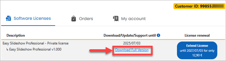 giveaway-ascomp-easy-slideshow-download