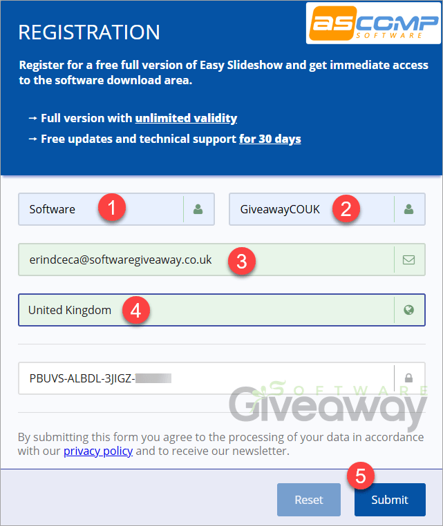 giveaway-ascomp-easy-slideshow-free-license-key