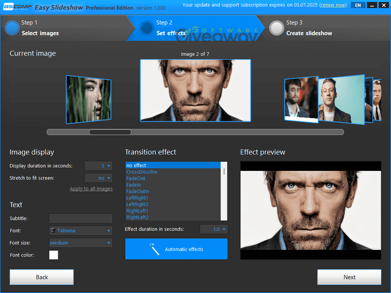 giveaway-ascomp-easy-slideshow-screenshot-3