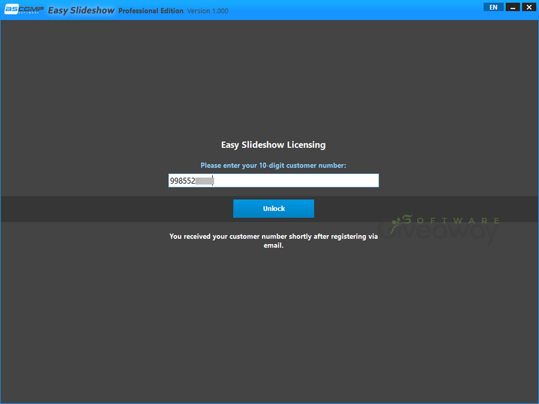 giveaway-ascomp-easy-slideshow-unlock