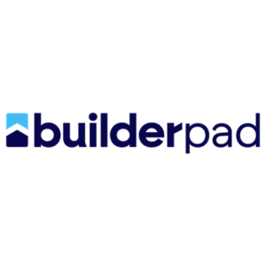 giveaway-builderpad