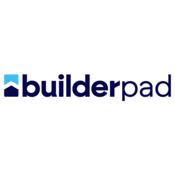 giveaway-builderpad