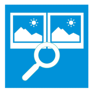 My Daily Giveaways Homepage 11 giveaway-duplicate-photo-finder-plus