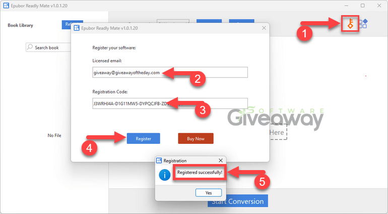 giveaway-epubor-readly-mate-activated