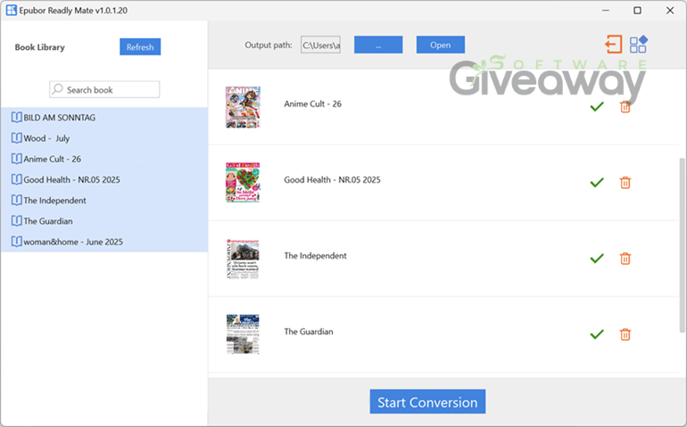 giveaway-epubor-readly-mate-screenshot-2