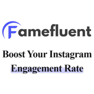 giveaway-famefluent