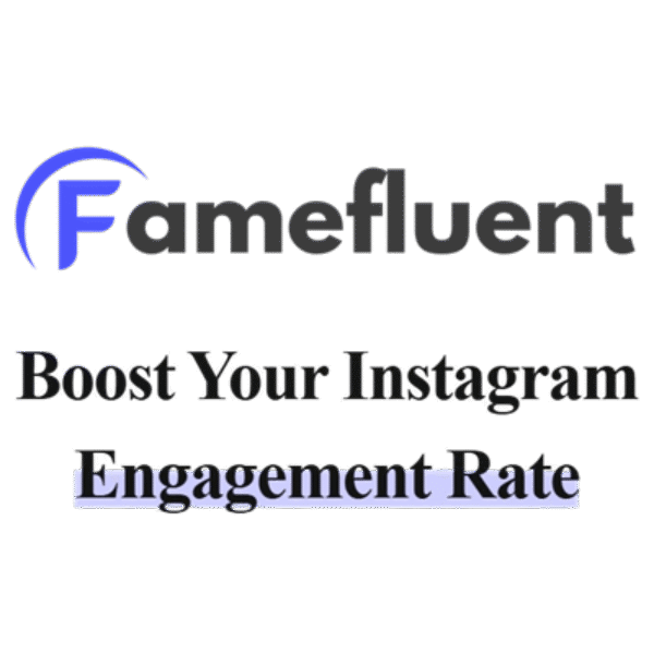 giveaway-famefluent