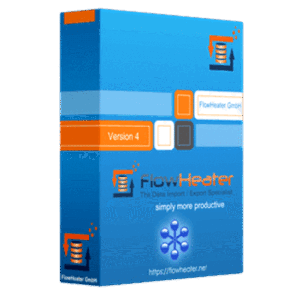 giveaway-flowheater-designer-boxshot