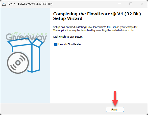 giveaway-flowheater-designer-install