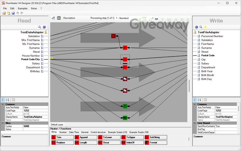 giveaway-flowheater-designer-screenshot-1