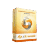 giveaway-jet-screenshot-home-boxshot